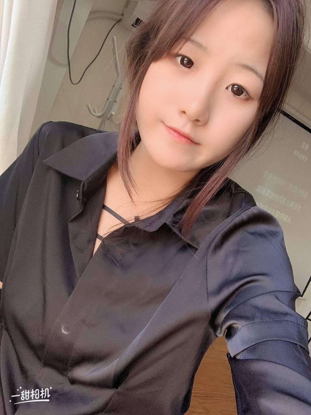 武汉市洪山区兼职嫩妹