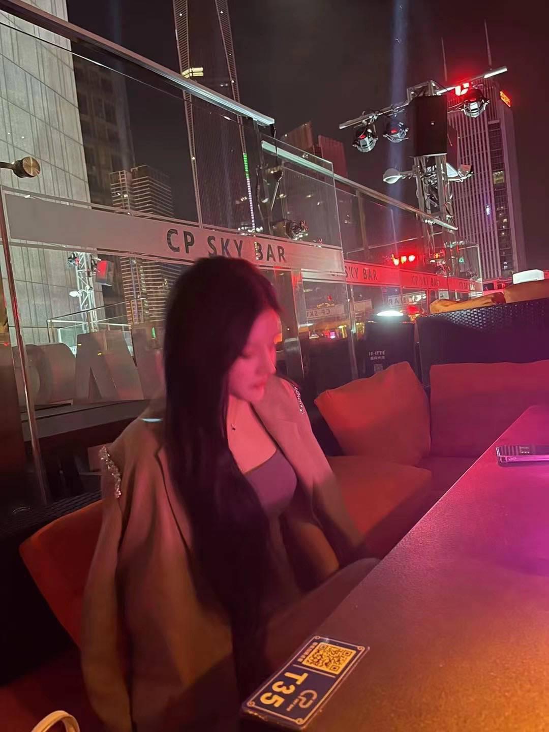 看到就是赚到，这种一般真找不到，有服务的