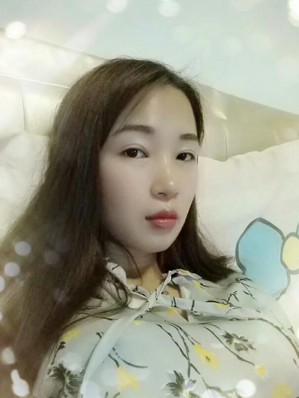 汉阳 sao气的莉莉